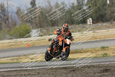 media/Apr-27-2025-Lets Ride (Sun) [[6fd6796430]]/Group C/Sunset/